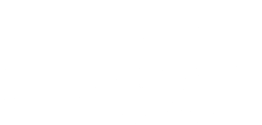 Clearall Pest Control